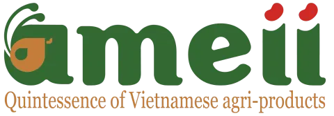 AmeiiGlobal