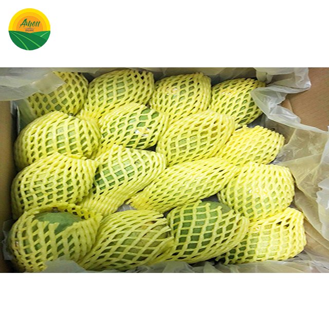 Xoài Cát Chu Ameii chuẩn xuất khẩu (5)