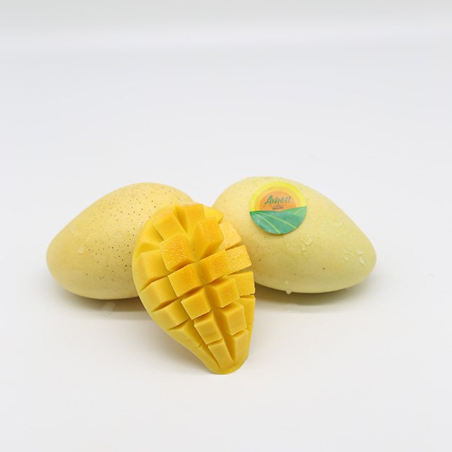 Xoài Cát Chu Ameii chuẩn xuất khẩu (2)