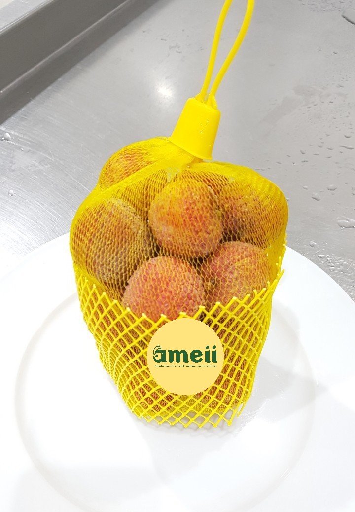 Vải cấp đông Ameii (2)
