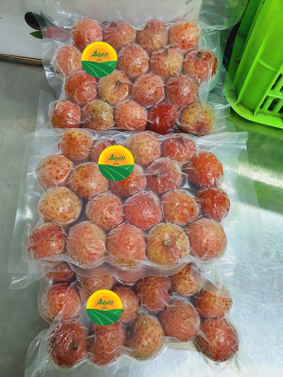 Vải cấp đông Ameii (4)