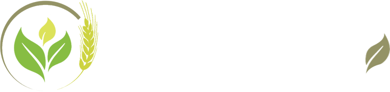 Agrezen